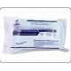 Multiple Styles Disposable Suture Removal Kit Supporting Customization