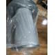 Gardner Denver Spare Parts Oil -Gas Separator QX104009  High Quality Products