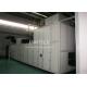 Automatic Large Industrial Dehumidification Systems For Production Workshop