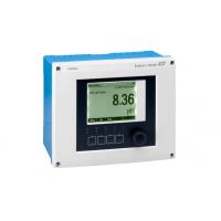4 Channel E&H Instrument , Digital endress hauser liquiline cM444 AAM41A3F060B