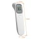 Non Contact Medical Forehead Thermometer Gun  CE ROSH Certificated