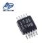 Wholesale Semiconductor Integrated TI/Texas Instruments LM3409HVMYX Ic chips Integrated Circuits Electronic components LM3409H