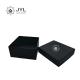 Ultralight Degradable Cosmetic Packaging Paper Box Handmade SA8000