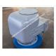 533HFB-200A MARINE AIR VENT HEAD FOR WATER TANK FLOAT TYPE