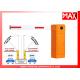 Malaysia Gate Arm Security Barrier Gate Fence Parking Lot Gate Arms