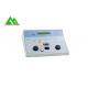 Clinical Portable Audiometer Headphone for Detecting Body Health
