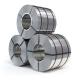 Hot Sale Secondary Crgo Coil Cold Rolled Grain Oriented Electrical Steel Coils