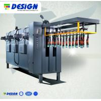 After Printing Heating Machine For Polyester Socks Digital Printing Solution