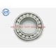 Shang Dong China Spherical Roller Bearing Manufacture  excavator bearing 22218CAK/W33 90*160*40  Long Life Low Noise