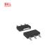 NTF2955T1G Mosfet Transistor High Current Low Capacitance High Performance