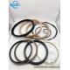 707-98-85310/ 85320 Arm Cylinder Hydraulic Seal Repair Kit Fits PC1250SP-8R Komatsu Excavator Machinery