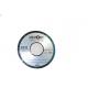 Customized OEM 700MB 80Min Printable CD - R /  CD - RW / Dvd R Blank Disc
