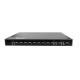 OS-GT16   GPON OLT 16PON   NMS/CLT/Telnet management with 2*10GE uplink port