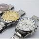 2014 fashion stainless steel casual watch made in china