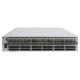 Brocade EMC DS-7720B Dell Networking SAN Switch Fibre Channel With Best Price