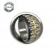 Big Size 23292CA/W33 23292CAK/W33 Spherical Roller Bearing 460*830*296mm For Deceleration Device
