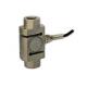 High Precision S Beam Load Cell / Tension Compression Load Cell