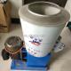 Industrial 20L Spiral Dough Mixer 25Kg Flour Mixer With High Quality