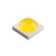 Single 4W High Power SMD LED Chip 120lm/W Waterproof For Projection Lamps