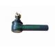 3A022-62920 Kubota Tractor Parts JOINT TIE ROD END Agricuatural Machinery Parts