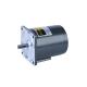 20w 70mm Electric Ac Motor Rpm Micro Small Speed Control