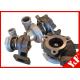 Mitsubishi 4D31 Engine Turbocharger TD05-10A Turbocharger 3 Holes