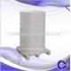 1035mm*12000m/800mm*15000m Jumbo Thermal Paper Roll BPA FREE 58g 65g