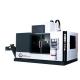 VMC 2100 CNC Vertical Machining Center 18.5kw CNC 4 Axis Milling Machine