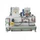 SUS304 Dry Powder PH Chemical Automatic Chlorine Dosing System Water Treatment Plant