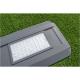 Aluminum Housing Integrated Solar Street Light IP65 50W With Mobile Phone APP Control
