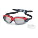 Waterproof Silicone Anti Fog Swimming Goggles Swim Equipment