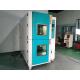 Industry / Machinery Thermal Shock Test Chamber with Vertical Transfer of Specimens
