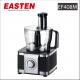 Easten 10-in-1 Vegetable Food Processor EF408M With Juicer Blender/ 1100W Food Processor in Home Appliances