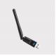 150Mbps Mini USB Wireless WiFi Network Card 802.11n/g/b with Antenna LAN Adapter