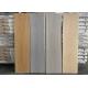 100% Virgin Material 4.2mm  Rigid Core SPC Flooring Good Light Transmission