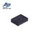 Microcontroller Ic Programming Bom List 74HC4051BQ N-X-P Ic chips Integrated Circuits Electronic components HC4051BQ
