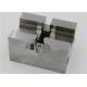 Pm061 Precision Cnc Machine Parts 0.001 Mm Accuracy For Grinding/cnc components/cnc machine products