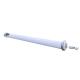 Outdoor T8 LED Tri Proof Light Length 1.2m 20W 36W Stable Practical