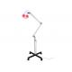 WT-9702 Infrared Lamp for Beauty Salon Instrument Heat treatment Infrared lamp