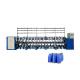 Polypropylene Pp Thread Silk Yarn Twisting Machine Manufacturer Twine Twister