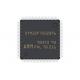 STM32F750Z8T6 Microcontroller MCU ARM Cortex-M7 LQFP144 Embedded Microcontrollers