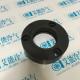 YORK YT CHILLER SHAFT SEAL  029 20886  000