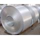 Hot Galvanized Steel Coil With Galvalume / Passivating For Construction