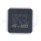 ARM Microcontrollers STM32F205VGT6 MCU 32BIT ARM Cortex M3 Connectivity 120 MHz 82 I/O LQFP-100