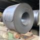 HRC Carbon Steel Coils Cold Rolled Galvanized GI Slit Metal Strip