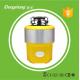 waste king alike garbage disposal unit for home kitchen use with CE,CB,ROHS approval