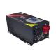 AoKu EP Series Inverter EP-3024, 24VDC, 3000W, Pure Sine Wave with Charger