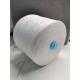 TFO 20S/2/3 100% Spun Polyester Thread With Raw White Color OEKO Certificate