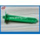 NCR TEC Dot Matrix PRT Roller NCR ATM Parts Paper Supply Spool 9980869254