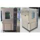 Customized Climatic Test Chamber / High Low Temperature Test Chamber KMT - 408R